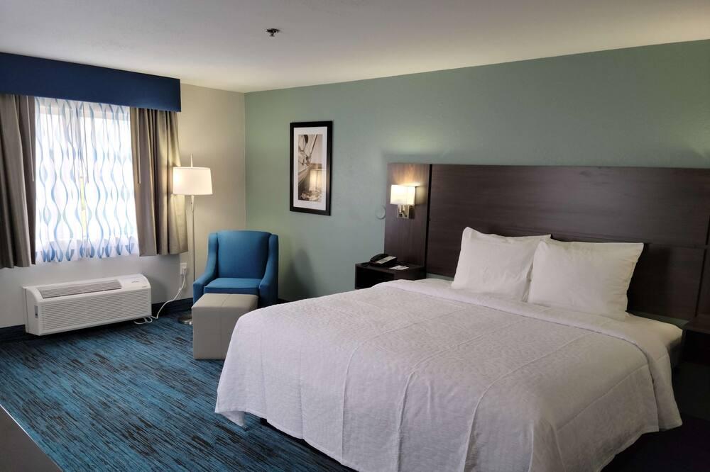 Best Western Clare Hotel Ngoại thất bức ảnh