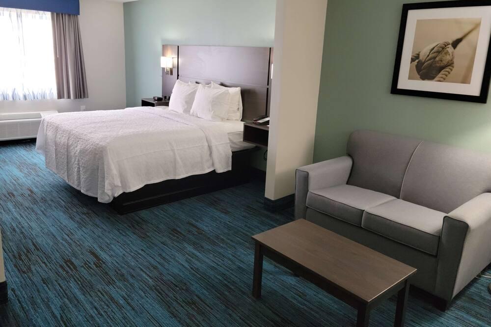 Best Western Clare Hotel Ngoại thất bức ảnh