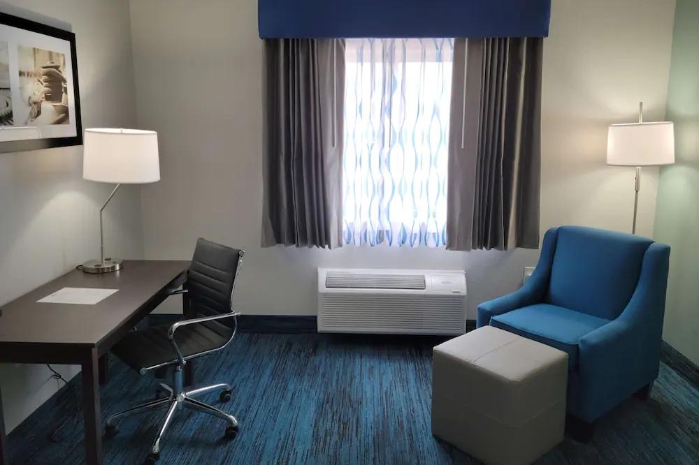 Best Western Clare Hotel Ngoại thất bức ảnh