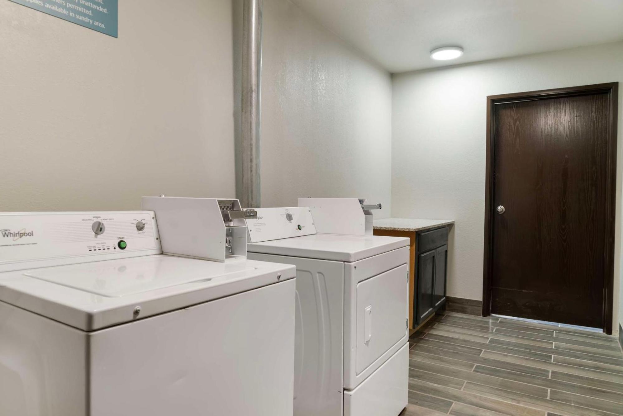 Best Western Clare Hotel Ngoại thất bức ảnh