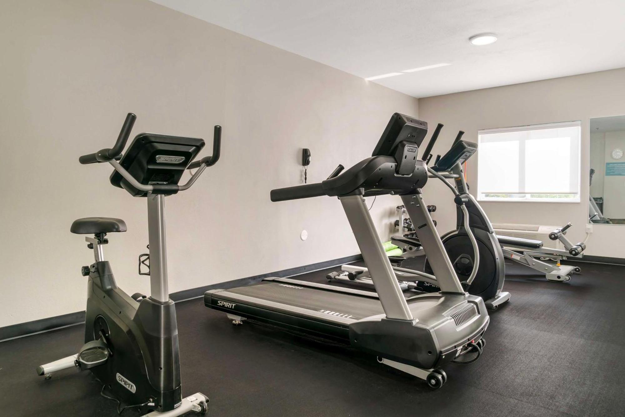 Best Western Clare Hotel Ngoại thất bức ảnh