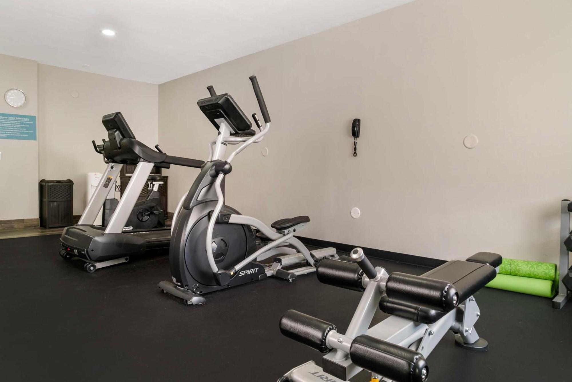 Best Western Clare Hotel Ngoại thất bức ảnh